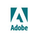 Adobe