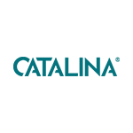 Catalina