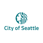 City of Seattle