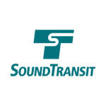 Sound Transit