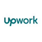 Upwork