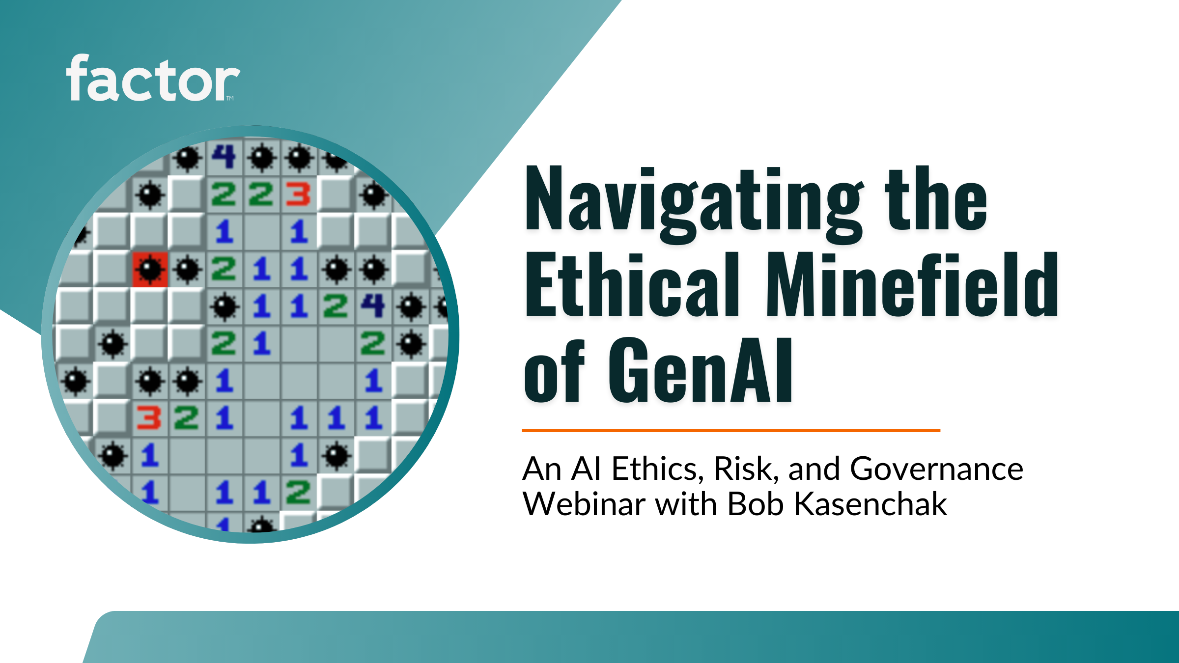 deploying generative ai in enterprise applications poses ethical risks