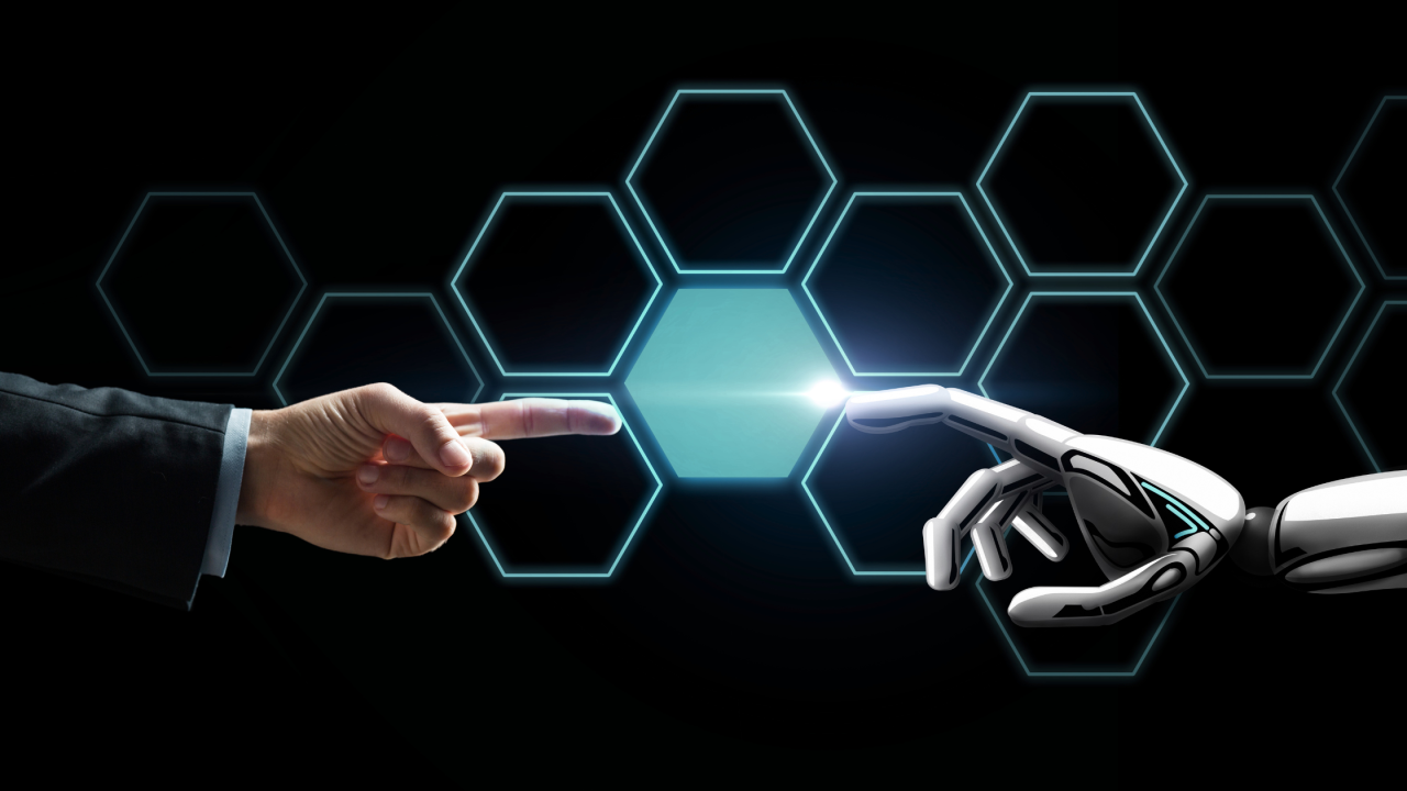 Enhancing AI Effectiveness with Taxonomies and Knowledge Graphs