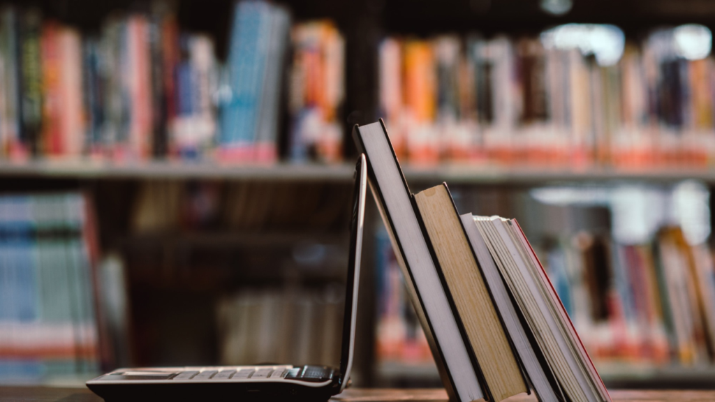 Implementing Enterprise AI Like a Librarian